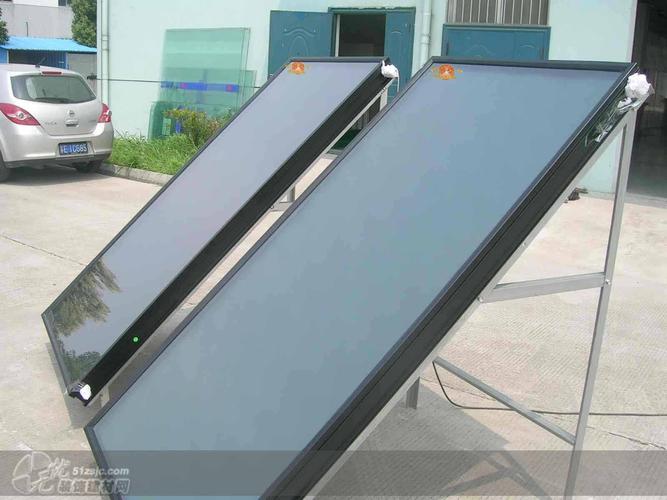 2026-08-16 00:10:33真空管型太阳能集热器&mdash;&mdash;聚焦浙江省太阳能产品